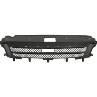 Grille de radiateur 3494042