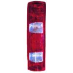 Feu arrière 3494091