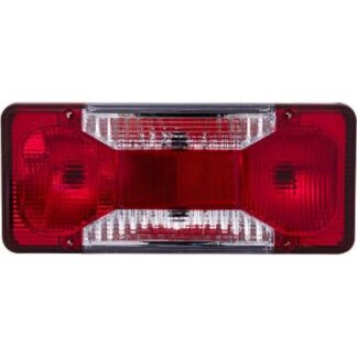 Feu arrière 3494190