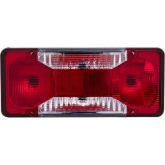 Feu arrière 3494191