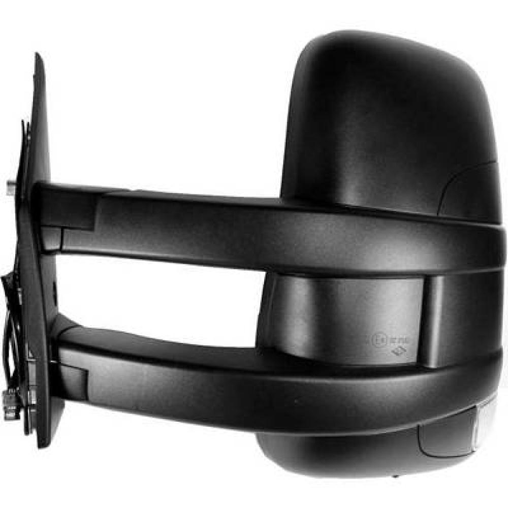 Rétroviseur extérieur 3494227