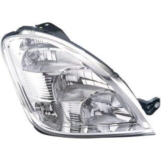 Projecteur principal 3494980