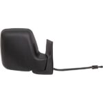 Rétroviseur extérieur 3495026