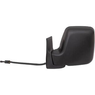 Rétroviseur extérieur 3495027