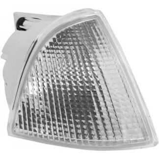 Feu clignotant 3495072