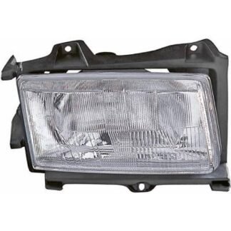 Projecteur principal 3495082