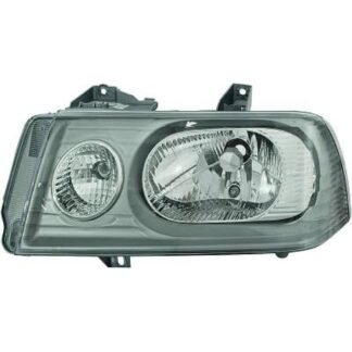 Projecteur principal 3496083