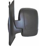 Rétroviseur extérieur 3497025