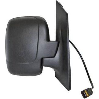 Rétroviseur extérieur 3497224