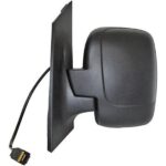 Rétroviseur extérieur 3497225