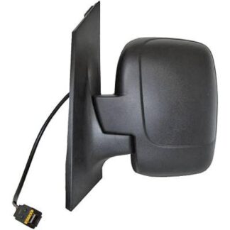 Rétroviseur extérieur 3497225