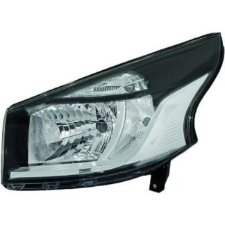 Projecteur principal 3498981