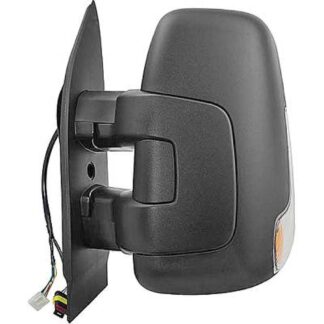 Rétroviseur extérieur 3590027