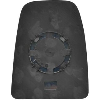 Verre de rétroviseur