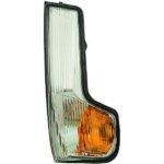 Feu clignotant 3590071