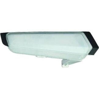 Feu clignotant 3590073