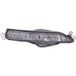Feu clignotant 3590272