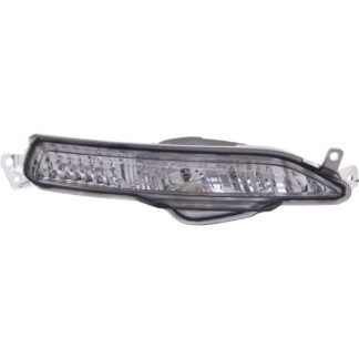 Feu clignotant 3590272