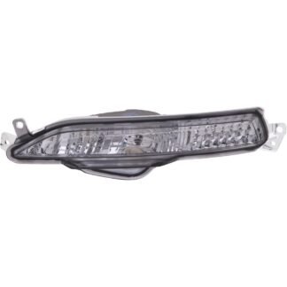 Feu clignotant 3590273