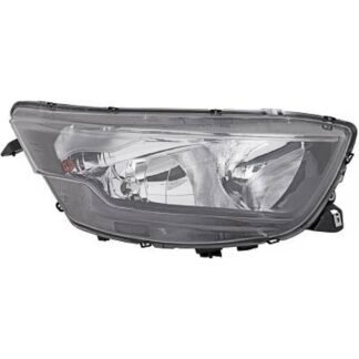 Projecteur principal 3590280