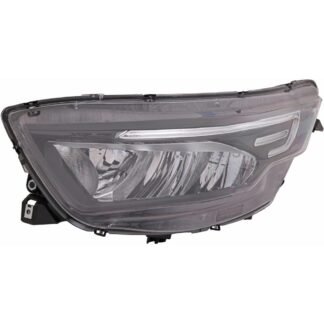 Projecteur principal 3590285
