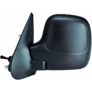 Rétroviseur extérieur 4011625