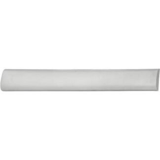 Baguette et bande protectrice
