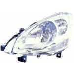 Projecteur principal 4013680