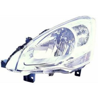 Projecteur principal 4013680