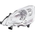 Projecteur principal 4013681