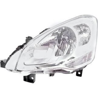 Projecteur principal 4013681