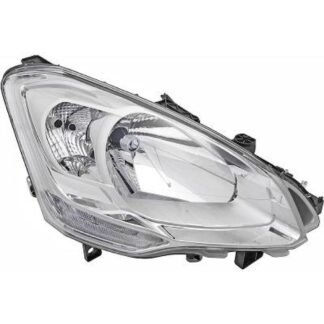 Projecteur principal 4013682