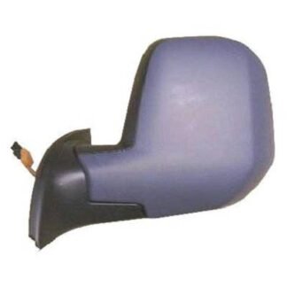 Rétroviseur extérieur 4013725