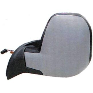 Rétroviseur extérieur 4013727