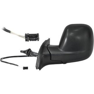 Rétroviseur extérieur 4013825