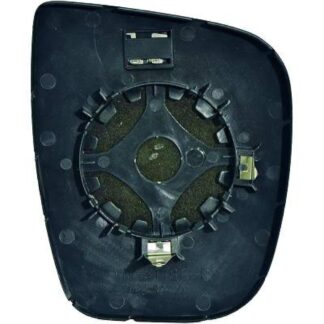 Verre de rétroviseur