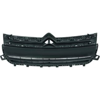 Grille de radiateur 4013940