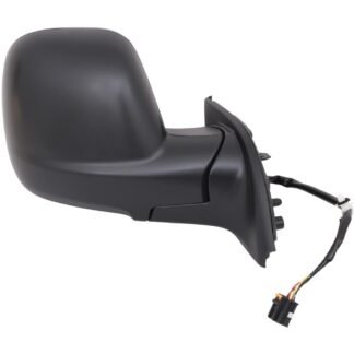 Rétroviseur extérieur 4014624
