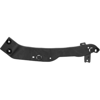 Revêtement avant 4014813