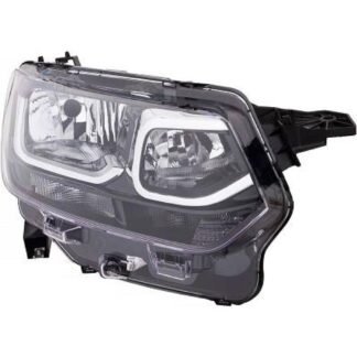 Projecteur principal 4014880
