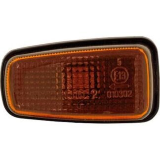 Feu clignotant 4035078