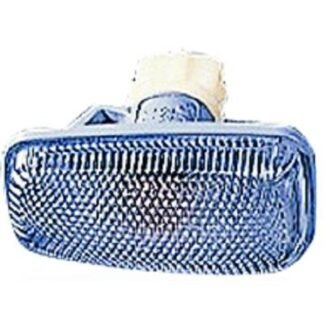 Feu clignotant 4035079