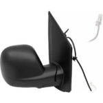 Rétroviseur extérieur 4098024