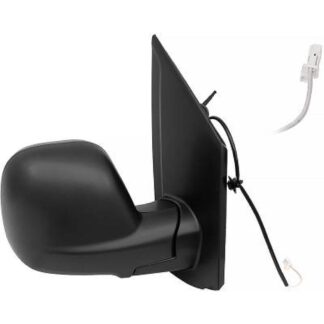 Rétroviseur extérieur 4098024