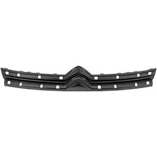 Grille de radiateur 4098040