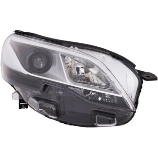 Projecteur principal 4098084