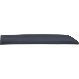 Baguette et bande protectrice