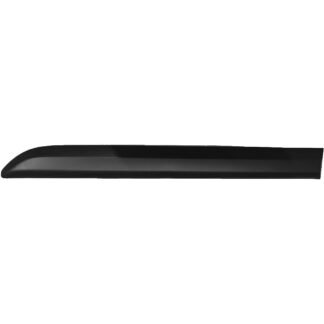 Baguette et bande protectrice