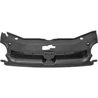 Grille de radiateur 4211640