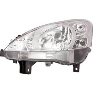 Projecteur principal 4213683